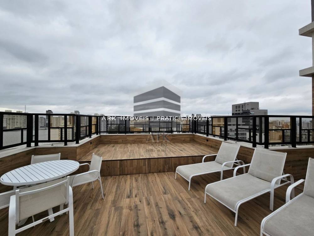 Apartamento Garden para alugar na Rua Doutor Tomás AlvesVila Mariana - 999-apartamento-garden-vila-mariana-sao-paulo-sp-181637-6.jpg