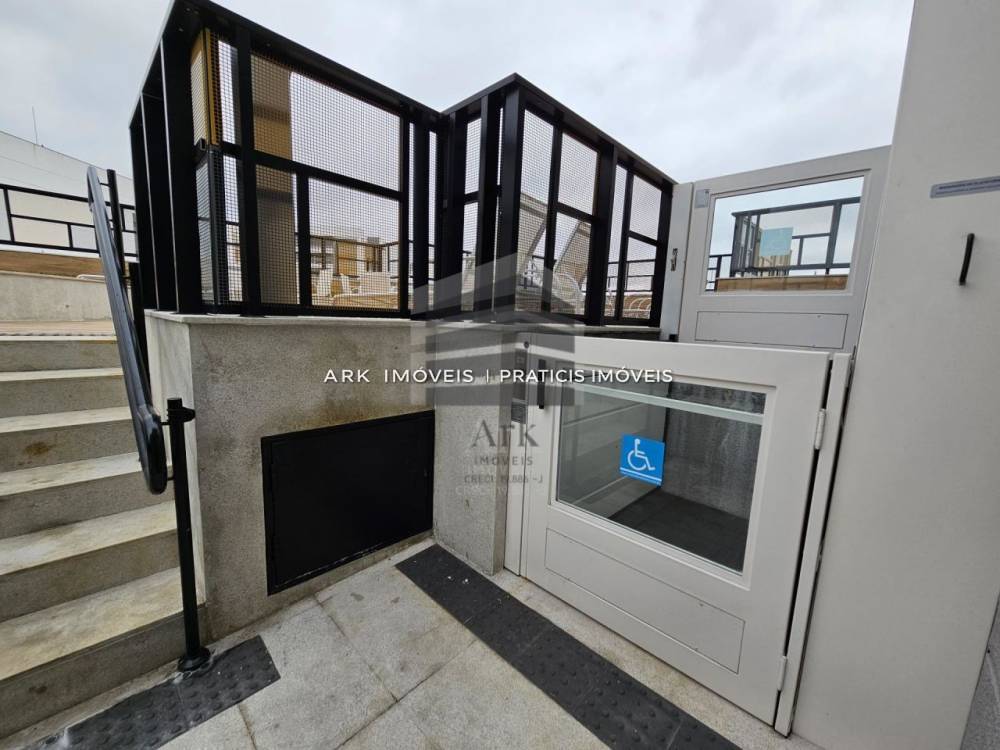Apartamento Garden para alugar na Rua Doutor Tomás AlvesVila Mariana - 999-apartamento-garden-vila-mariana-sao-paulo-sp-181637-7.jpg