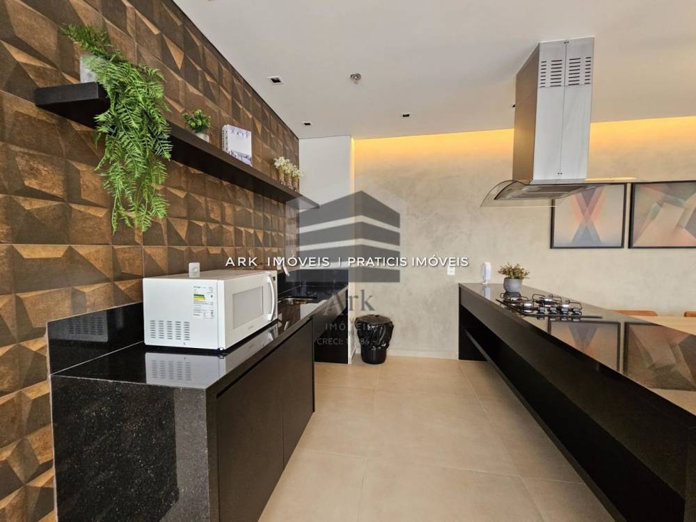 Apartamento Garden para alugar na Rua Doutor Tomás AlvesVila Mariana - 999-apartamento-garden-vila-mariana-sao-paulo-sp-181638-13.jpg