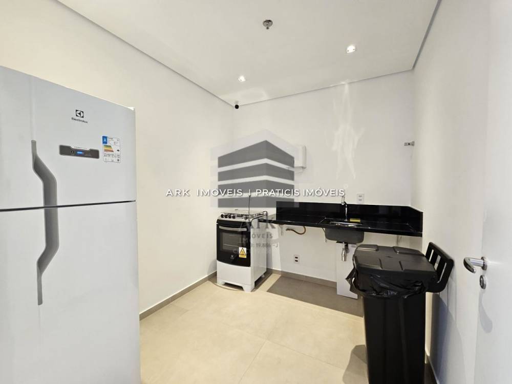 Apartamento Garden para alugar na Rua Doutor Tomás AlvesVila Mariana - 999-apartamento-garden-vila-mariana-sao-paulo-sp-181638-15.jpg
