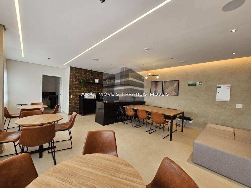 Apartamento Garden para alugar na Rua Doutor Tomás AlvesVila Mariana - 999-apartamento-garden-vila-mariana-sao-paulo-sp-181638-16.jpg