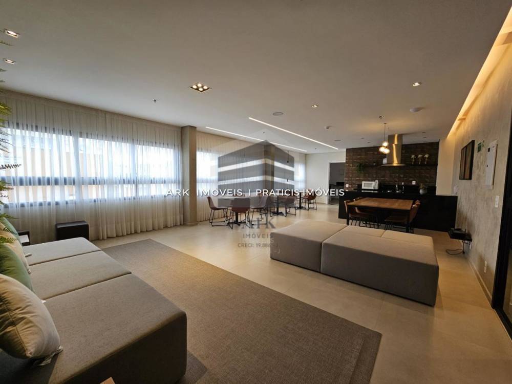 Apartamento Garden para alugar na Rua Doutor Tomás AlvesVila Mariana - 999-apartamento-garden-vila-mariana-sao-paulo-sp-181638-17.jpg