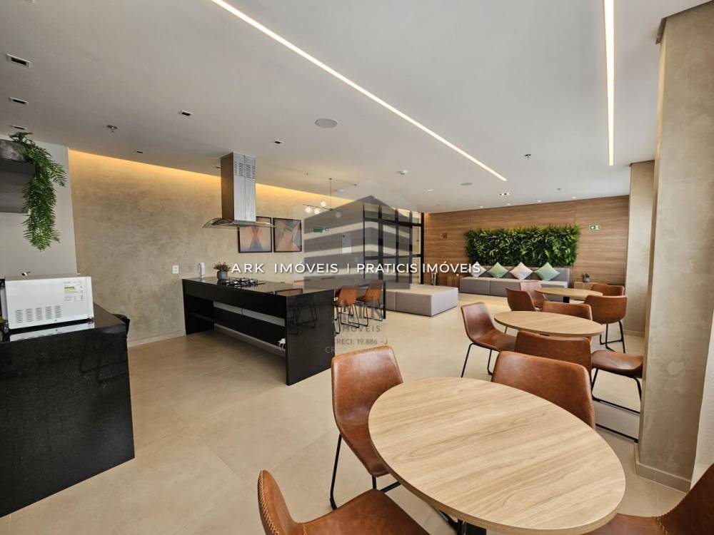 Apartamento Garden para alugar na Rua Doutor Tomás AlvesVila Mariana - 999-apartamento-garden-vila-mariana-sao-paulo-sp-181638-19.jpg