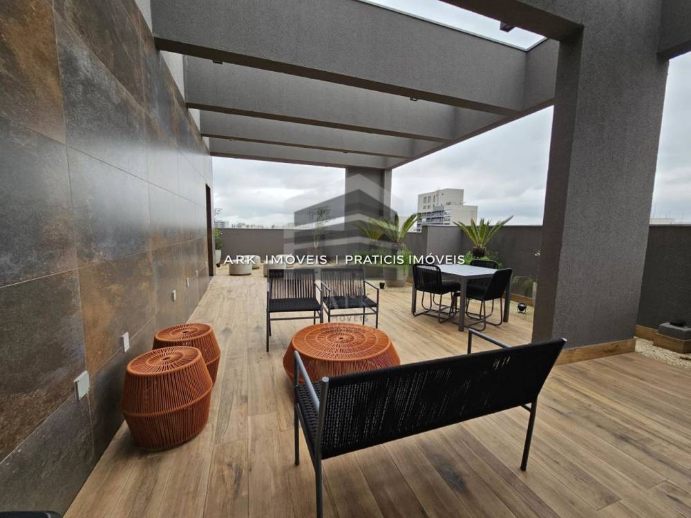 Apartamento Garden para alugar na Rua Doutor Tomás AlvesVila Mariana - 999-apartamento-garden-vila-mariana-sao-paulo-sp-181638-20.jpg