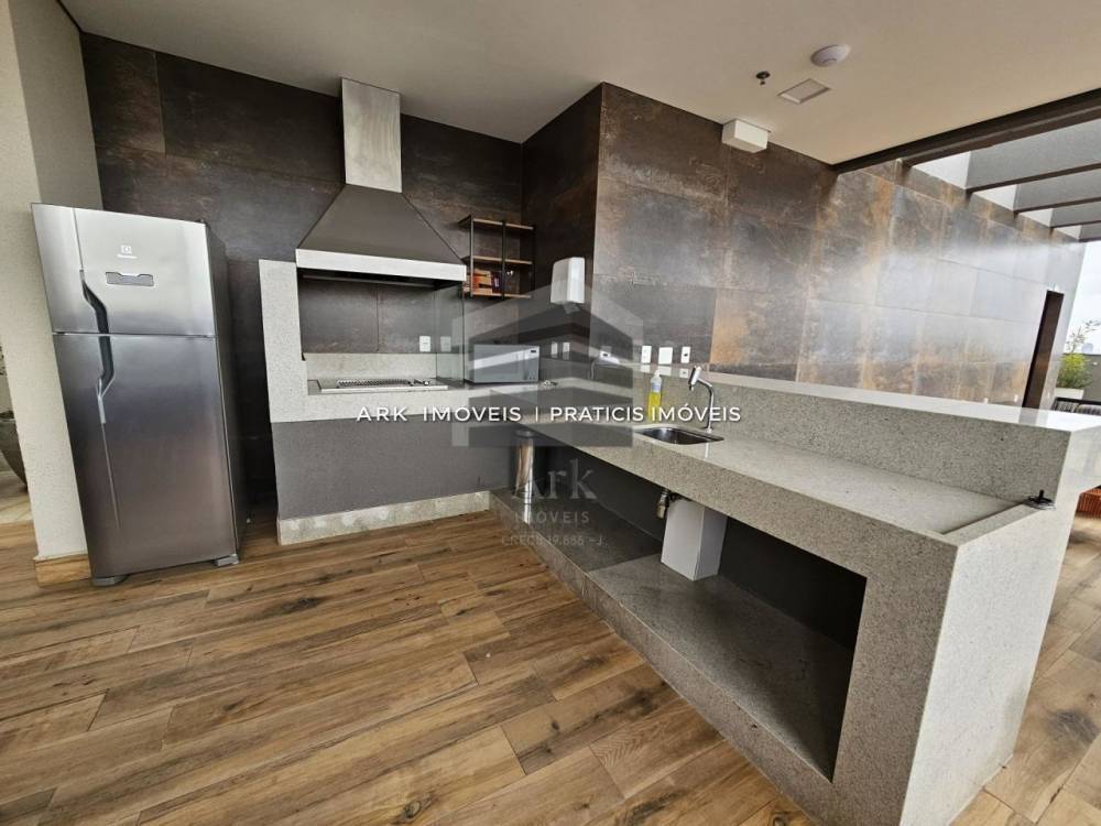 Apartamento Garden para alugar na Rua Doutor Tomás AlvesVila Mariana - 999-apartamento-garden-vila-mariana-sao-paulo-sp-181639-22.jpg