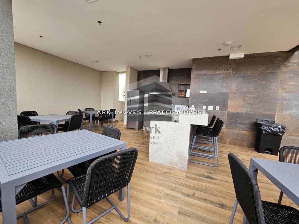 Apartamento Garden para alugar na Rua Doutor Tomás AlvesVila Mariana - 999-apartamento-garden-vila-mariana-sao-paulo-sp-181639-27.jpg