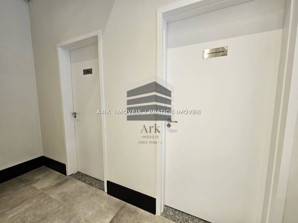 Apartamento Garden para alugar na Rua Doutor Tomás AlvesVila Mariana - 999-apartamento-garden-vila-mariana-sao-paulo-sp-181812-0.jpg