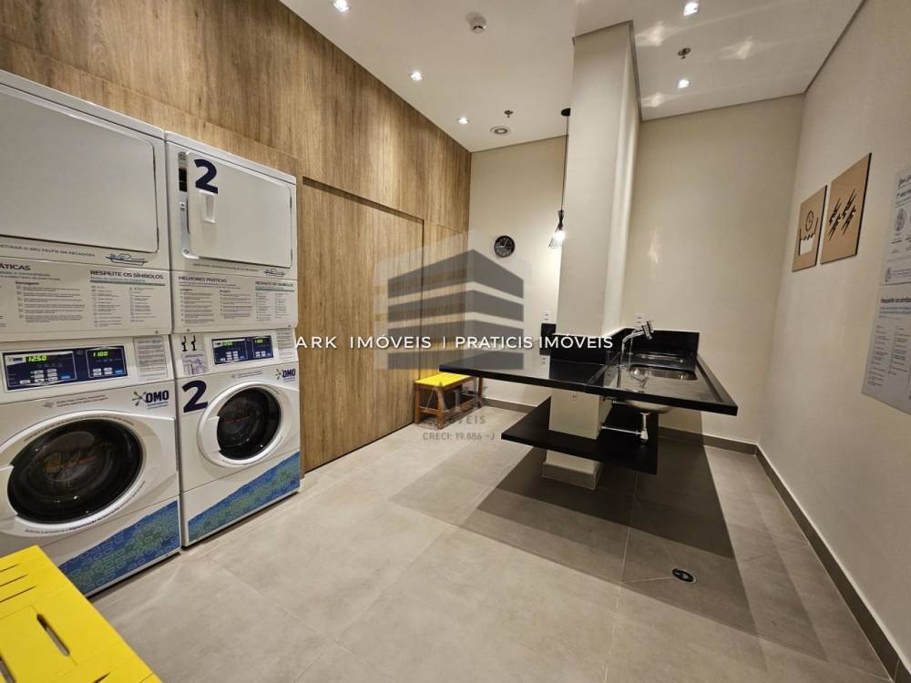 Apartamento Garden para alugar na Rua Doutor Tomás AlvesVila Mariana - 999-apartamento-garden-vila-mariana-sao-paulo-sp-181812-2.jpg