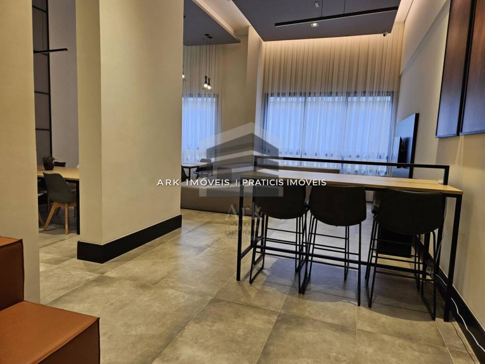 Apartamento Garden para alugar na Rua Doutor Tomás AlvesVila Mariana - 999-apartamento-garden-vila-mariana-sao-paulo-sp-181812-4.jpg