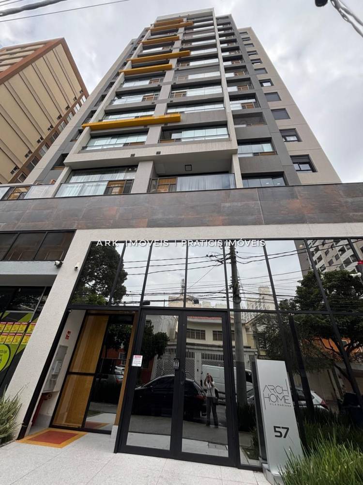 Apartamento Garden para alugar na Rua Doutor Tomás AlvesVila Mariana - 999-apartamento-garden-vila-mariana-sao-paulo-sp-181812-6.jpeg