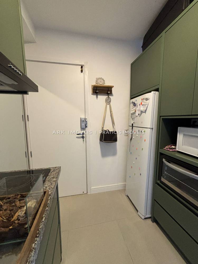 Apartamento Garden para alugar na Rua Doutor Tomás AlvesVila Mariana - apartamento-garden-vila-mariana-sao-paulo-sp-181121-1.jpeg