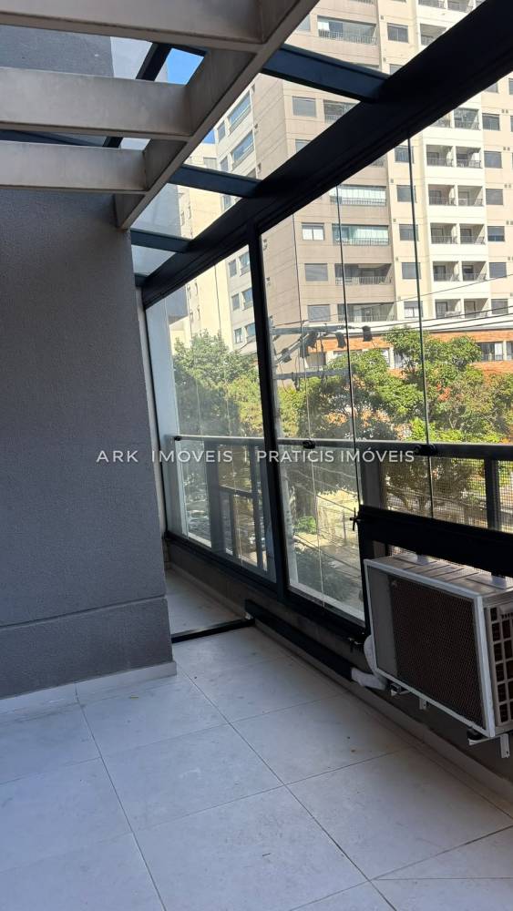 Apartamento Garden para alugar na Rua Doutor Tomás AlvesVila Mariana - apartamento-garden-vila-mariana-sao-paulo-sp-181123-10.jpeg