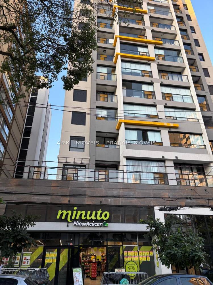 Apartamento Garden para alugar na Rua Doutor Tomás AlvesVila Mariana - apartamento-garden-vila-mariana-sao-paulo-sp-181123-12.jpeg