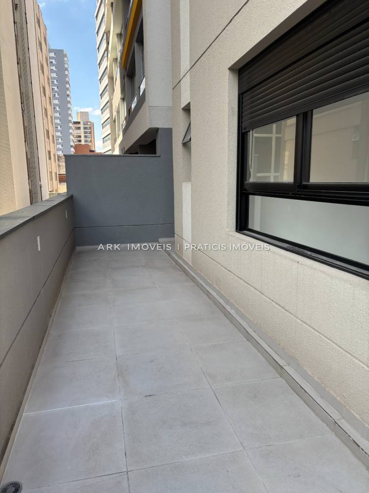 Apartamento Garden para alugar na Rua Doutor Tomás AlvesVila Mariana - apartamento-garden-vila-mariana-sao-paulo-sp-181123-13.jpeg
