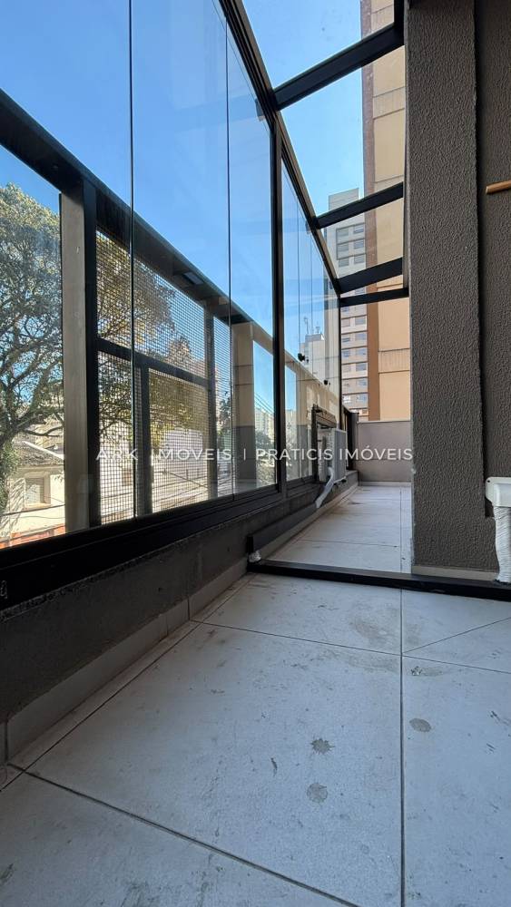 Apartamento Garden para alugar na Rua Doutor Tomás AlvesVila Mariana - apartamento-garden-vila-mariana-sao-paulo-sp-181123-9.jpeg