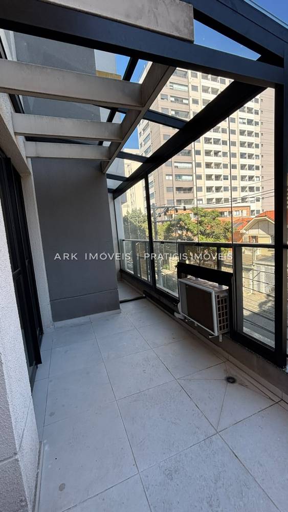 Apartamento Garden para alugar na Rua Doutor Tomás AlvesVila Mariana - apartamento-garden-vila-mariana-sao-paulo-sp-181124-14.jpeg