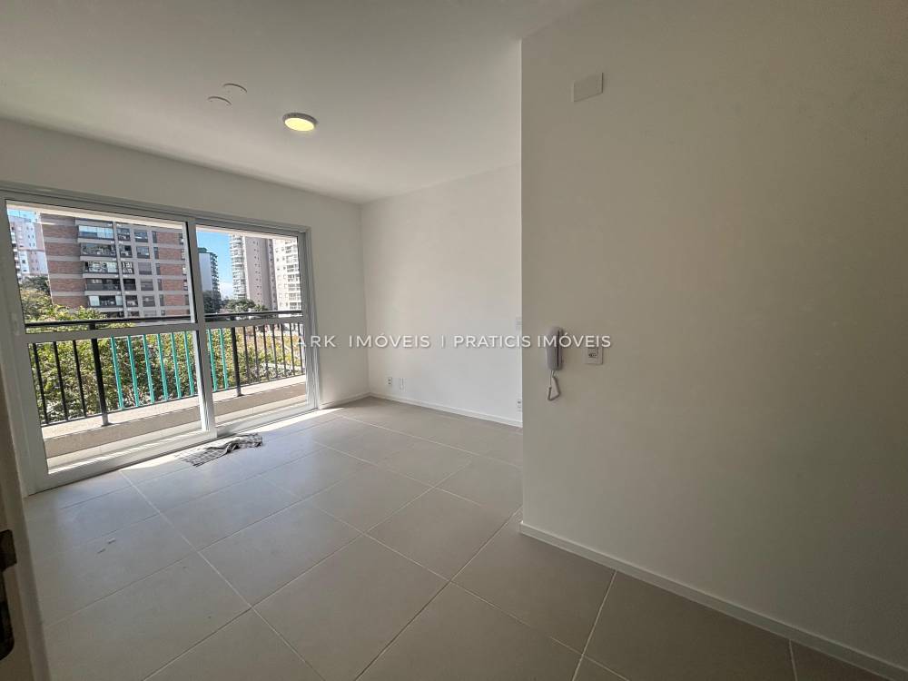 Studio aluguel Saúde - Referência CM15064-204