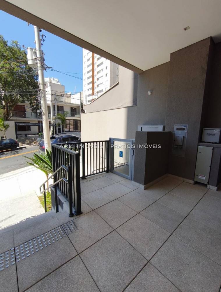 Studio para alugar na Rua Visconde de GuaratibaVila Firmiano Pinto - studio-vila-firmiano-pinto-sao-paulo-sp-121100-7.jpeg