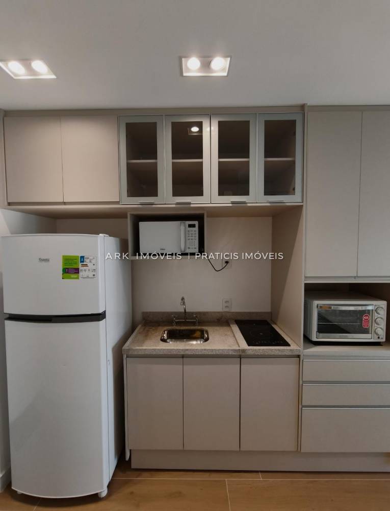 Studio para alugar na Rua Visconde de GuaratibaVila Firmiano Pinto - studio-vila-firmiano-pinto-sao-paulo-sp-121101-11.jpeg