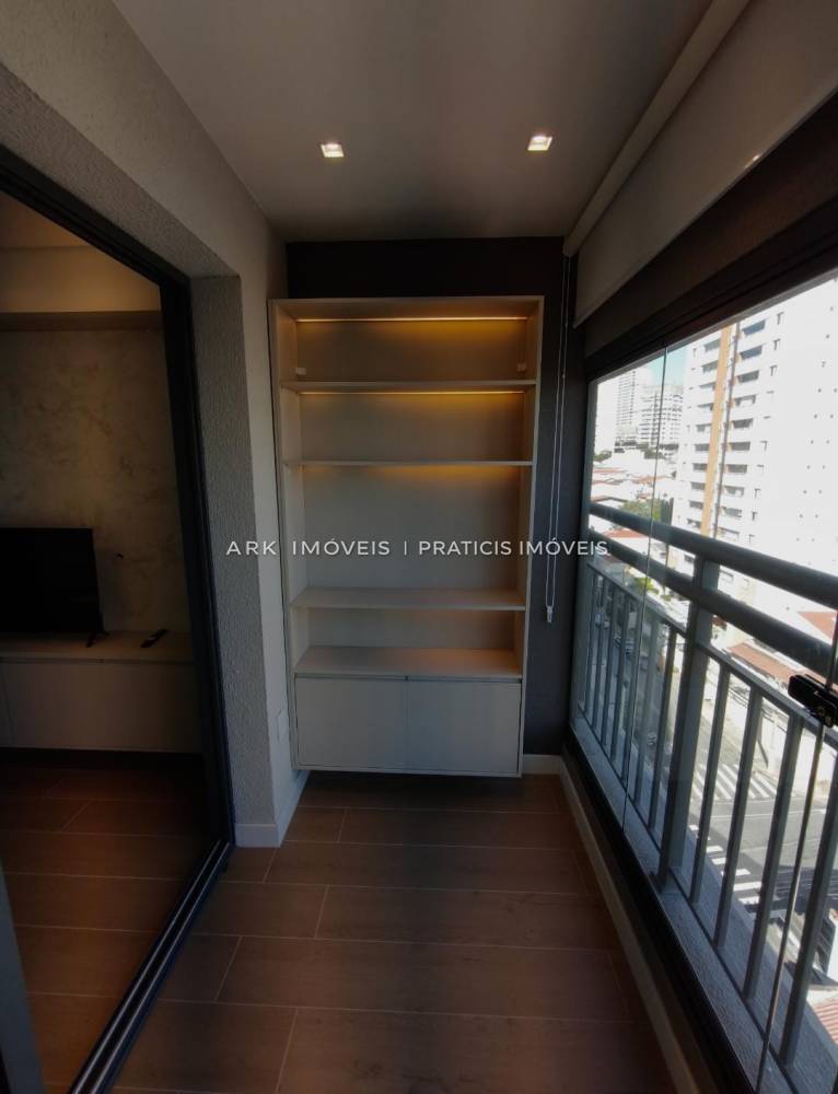 Studio para alugar na Rua Visconde de GuaratibaVila Firmiano Pinto - studio-vila-firmiano-pinto-sao-paulo-sp-121102-18.jpeg