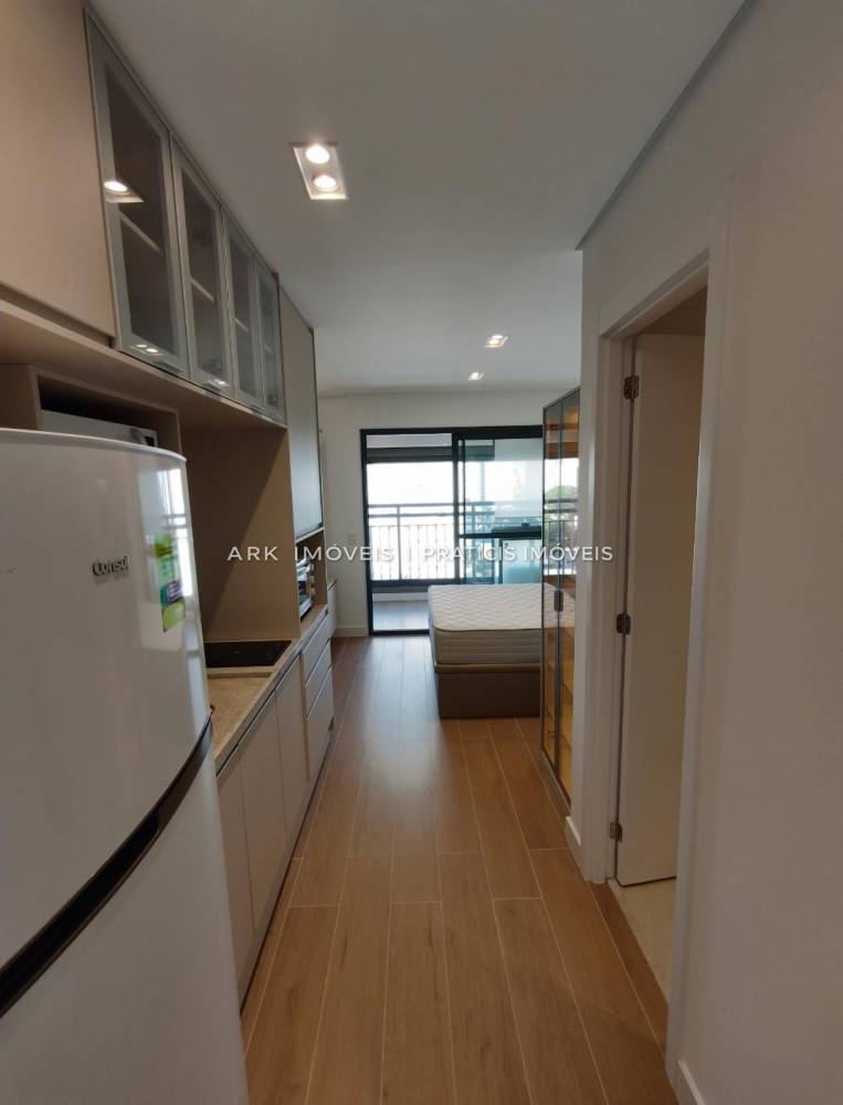 Studio para alugar na Rua Visconde de GuaratibaVila Firmiano Pinto - studio-vila-firmiano-pinto-sao-paulo-sp-121103-25.jpeg