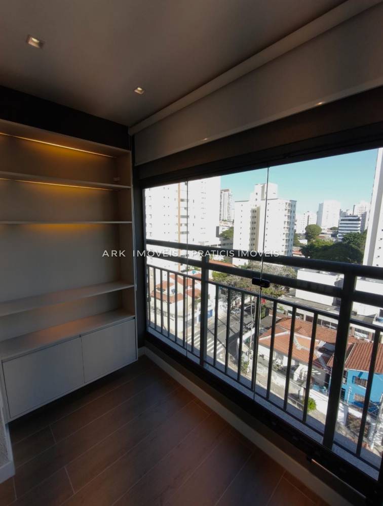 Studio para alugar na Rua Visconde de GuaratibaVila Firmiano Pinto - studio-vila-firmiano-pinto-sao-paulo-sp-121104-27.jpeg