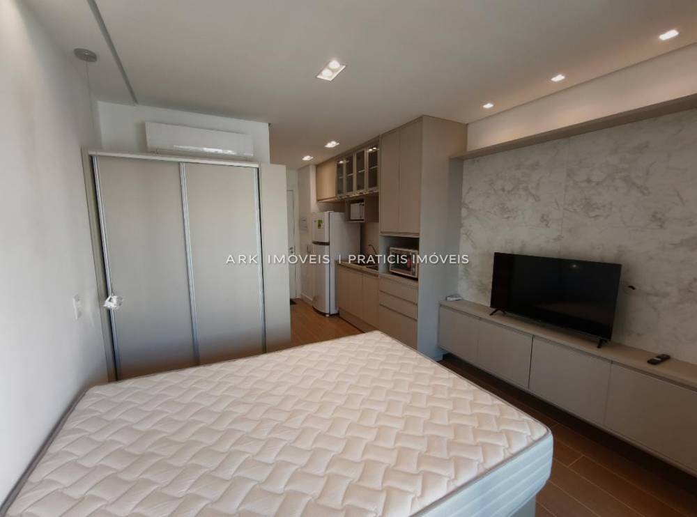 Studio para alugar na Rua Visconde de GuaratibaVila Firmiano Pinto - studio-vila-firmiano-pinto-sao-paulo-sp-121104-28.jpeg