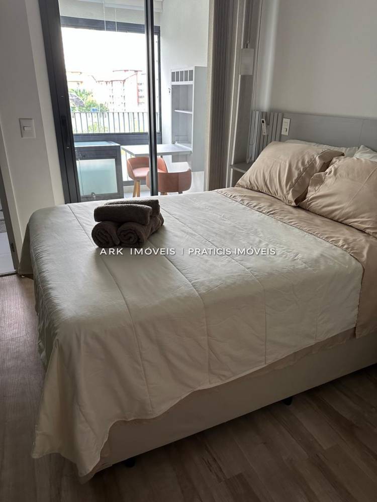 Studio à venda na Rua Dr. Tomas AlvesVila Mariana - 999-studio-vila-mariana-sao-paulo-sp-121940-19.jpeg