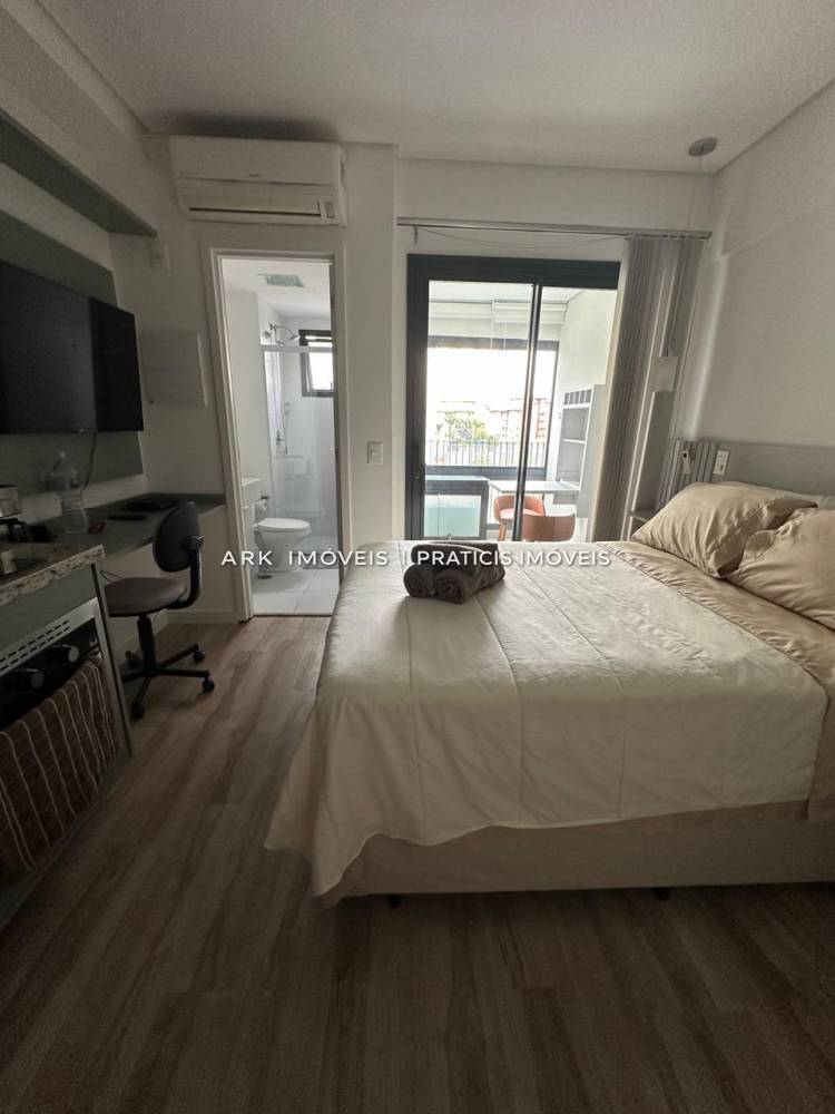 Studio à venda na Rua Dr. Tomas AlvesVila Mariana - 999-studio-vila-mariana-sao-paulo-sp-121940-21.jpeg