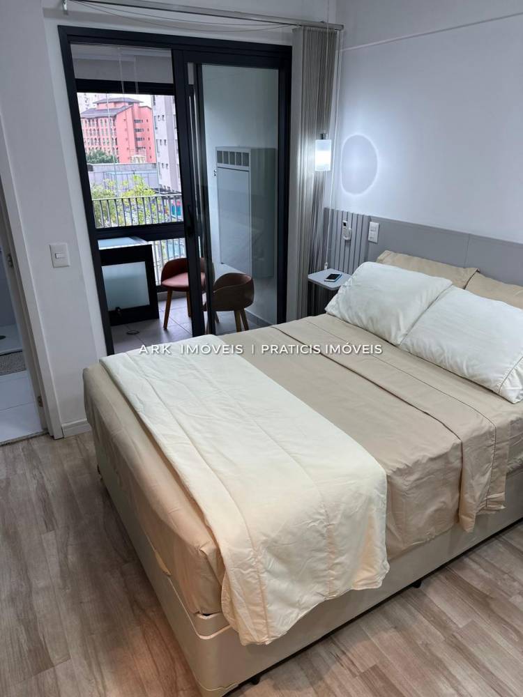 Studio à venda na Rua Dr. Tomas AlvesVila Mariana - studio-vila-mariana-sao-paulo-sp-121711-14.jpeg