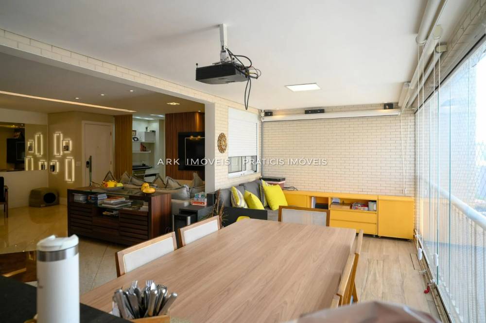 Apartamento à venda na Rua Percílio NetoVila Gumercindo - 999-apartamento-vila-gumercindo-sao-paulo-sp-121341-1.jpeg