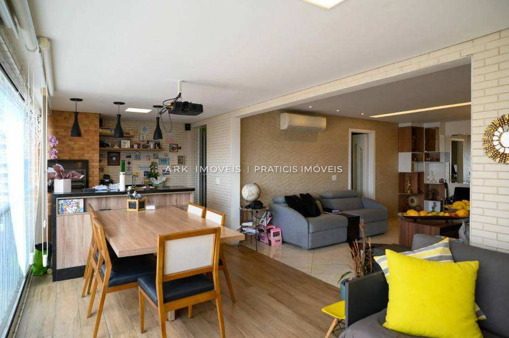 Apartamento à venda na Rua Percílio NetoVila Gumercindo - 999-apartamento-vila-gumercindo-sao-paulo-sp-121341-3.jpeg
