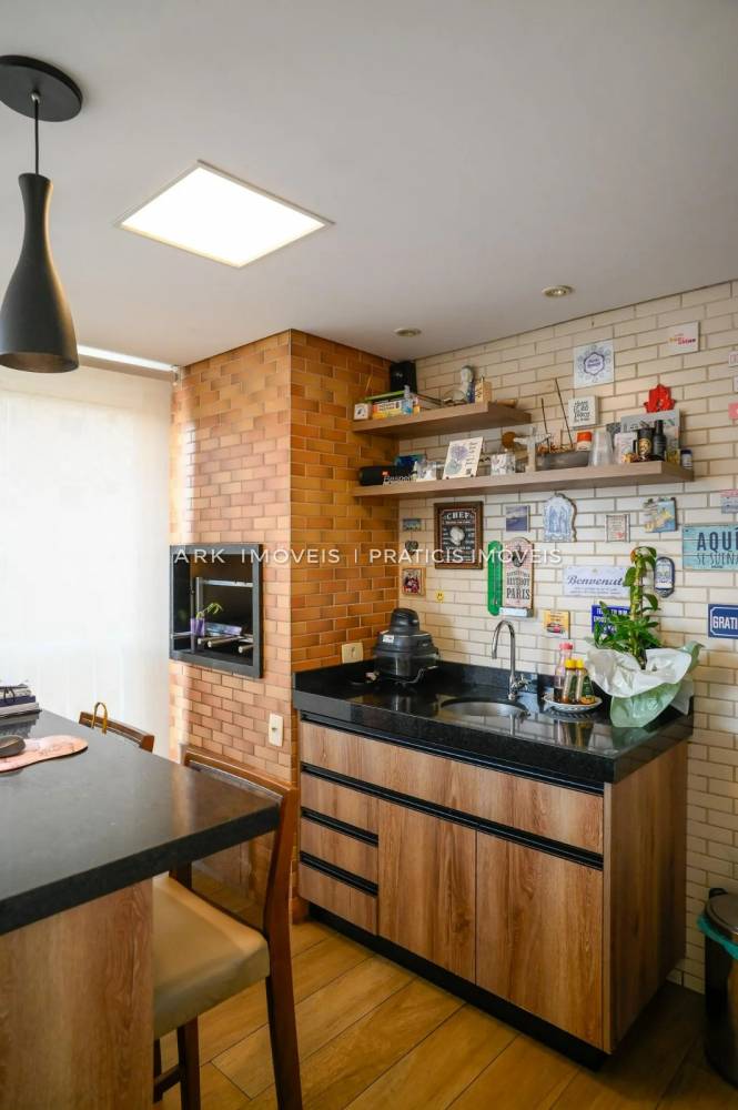 Apartamento à venda na Rua Percílio NetoVila Gumercindo - 999-apartamento-vila-gumercindo-sao-paulo-sp-121341-4.jpeg