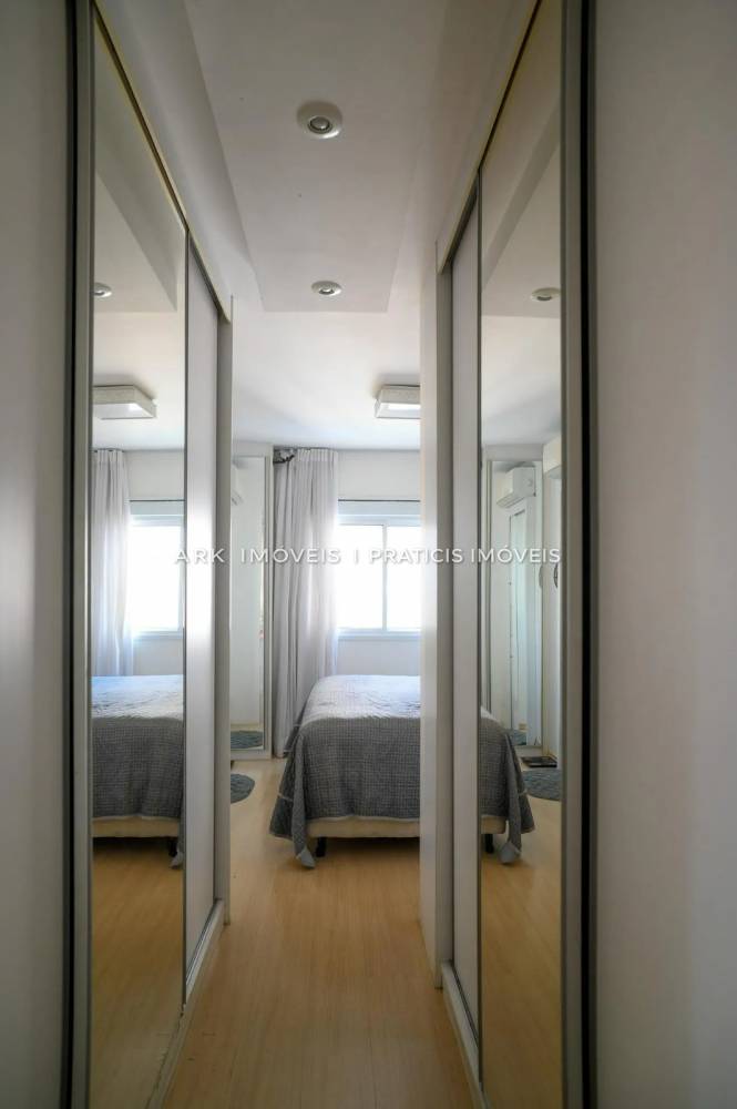 Apartamento à venda na Rua Percílio NetoVila Gumercindo - 999-apartamento-vila-gumercindo-sao-paulo-sp-121427-0.jpeg