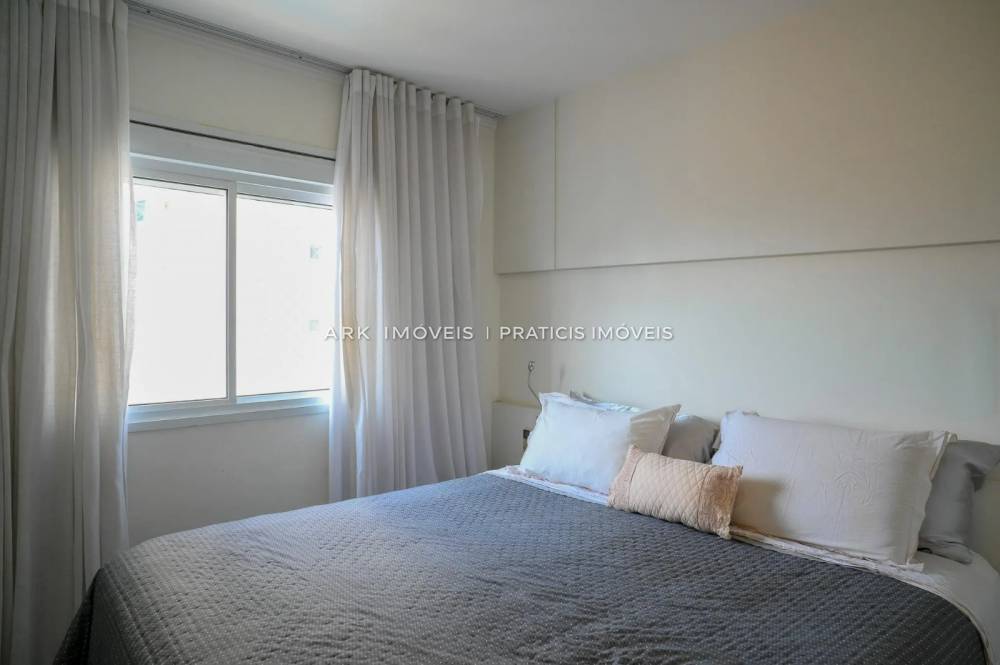 Apartamento à venda na Rua Percílio NetoVila Gumercindo - 999-apartamento-vila-gumercindo-sao-paulo-sp-121428-1.jpeg