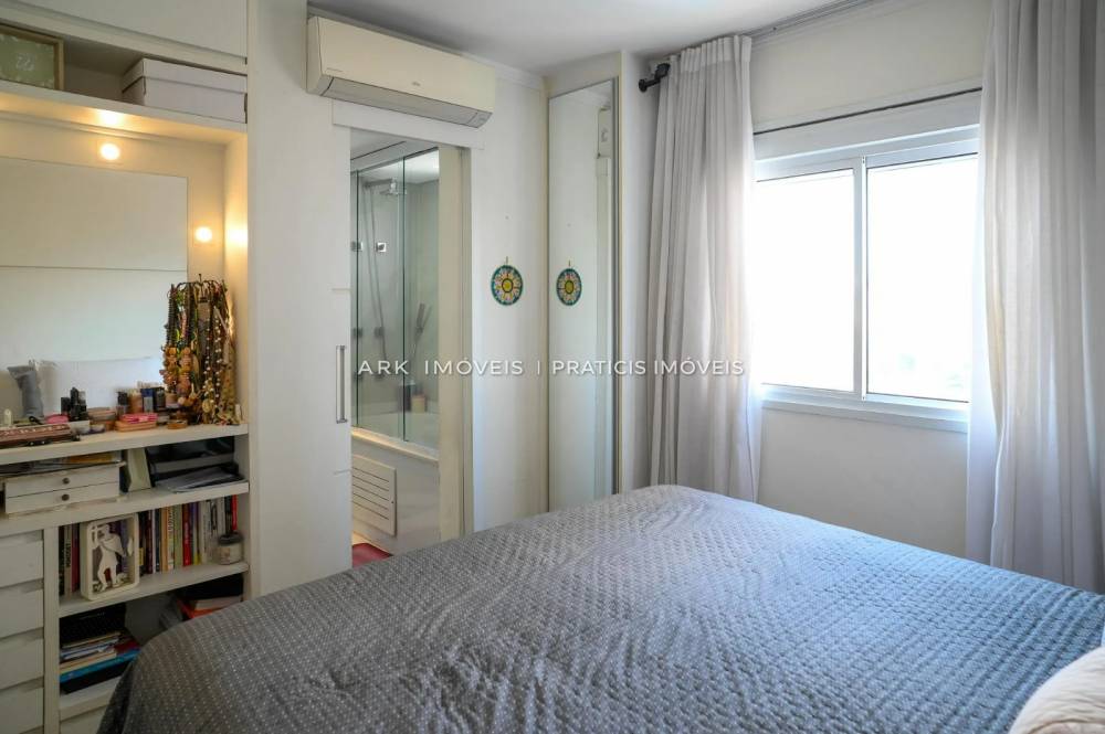 Apartamento à venda na Rua Percílio NetoVila Gumercindo - 999-apartamento-vila-gumercindo-sao-paulo-sp-121428-2.jpeg