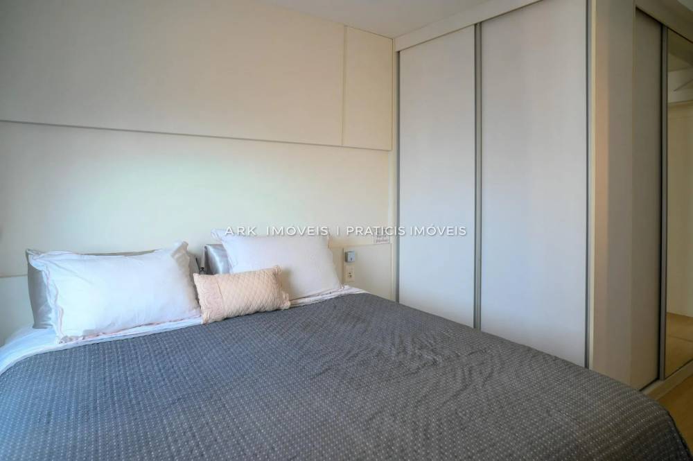 Apartamento à venda na Rua Percílio NetoVila Gumercindo - 999-apartamento-vila-gumercindo-sao-paulo-sp-121428-3.jpeg