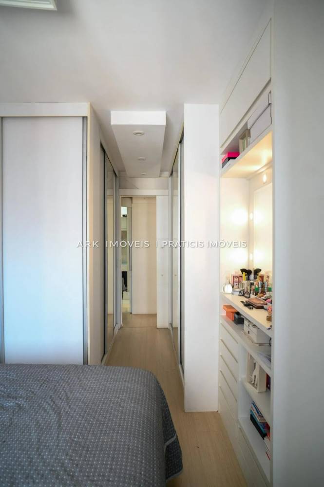 Apartamento à venda na Rua Percílio NetoVila Gumercindo - 999-apartamento-vila-gumercindo-sao-paulo-sp-121428-4.jpeg