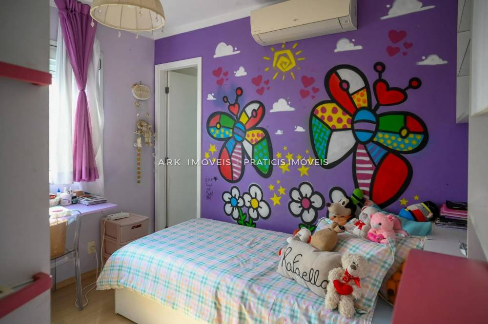 Apartamento à venda na Rua Percílio NetoVila Gumercindo - 999-apartamento-vila-gumercindo-sao-paulo-sp-121428-5.jpeg