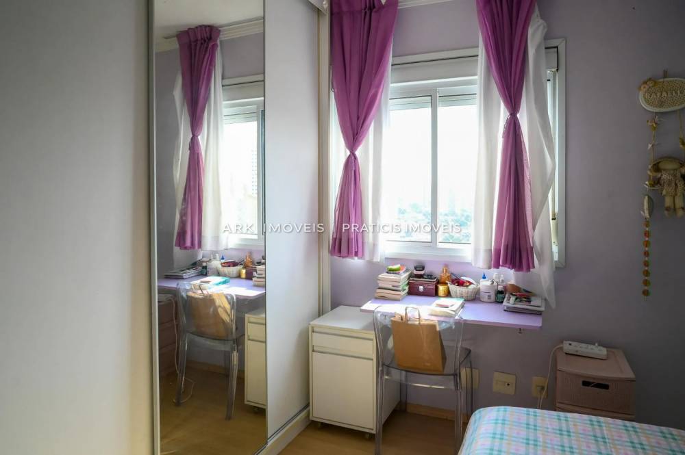 Apartamento à venda na Rua Percílio NetoVila Gumercindo - 999-apartamento-vila-gumercindo-sao-paulo-sp-121428-6.jpeg