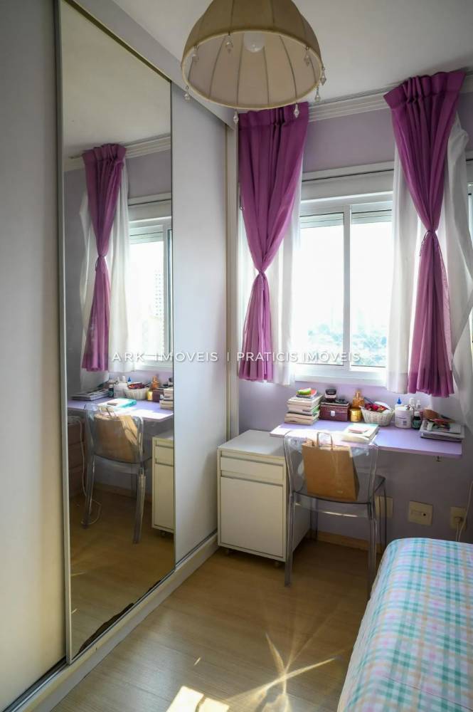 Apartamento à venda na Rua Percílio NetoVila Gumercindo - 999-apartamento-vila-gumercindo-sao-paulo-sp-121428-7.jpeg