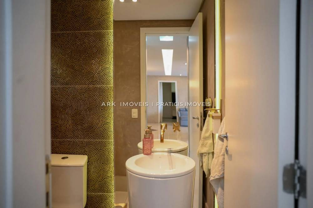 Apartamento à venda na Rua Percílio NetoVila Gumercindo - 999-apartamento-vila-gumercindo-sao-paulo-sp-121429-10.jpeg
