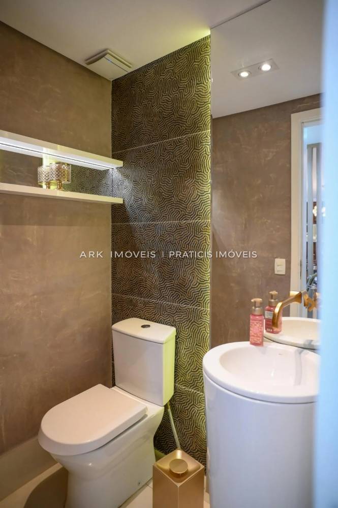 Apartamento à venda na Rua Percílio NetoVila Gumercindo - 999-apartamento-vila-gumercindo-sao-paulo-sp-121429-11.jpeg