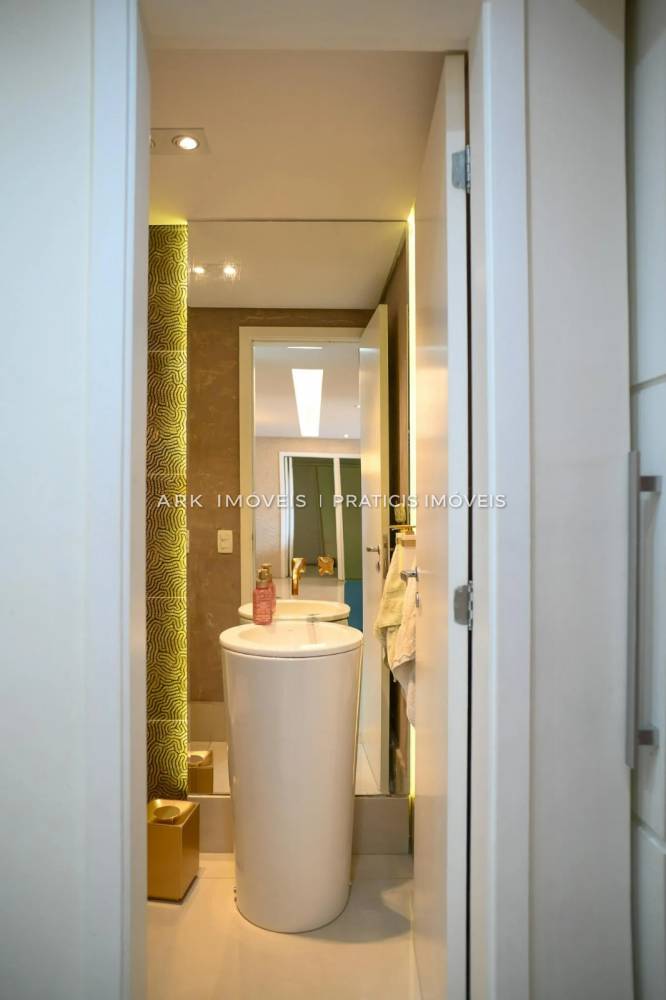 Apartamento à venda na Rua Percílio NetoVila Gumercindo - 999-apartamento-vila-gumercindo-sao-paulo-sp-121429-12.jpeg