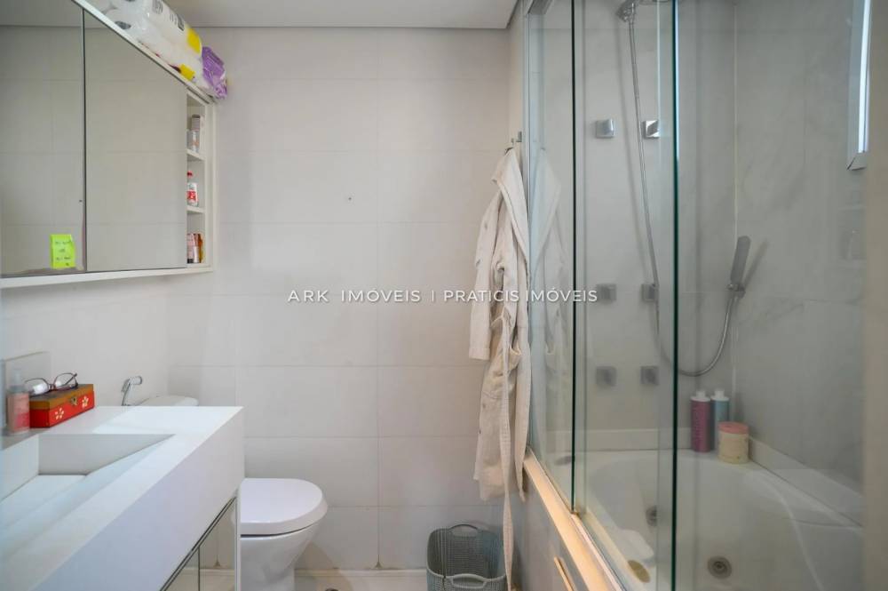 Apartamento à venda na Rua Percílio NetoVila Gumercindo - 999-apartamento-vila-gumercindo-sao-paulo-sp-121429-13.jpeg