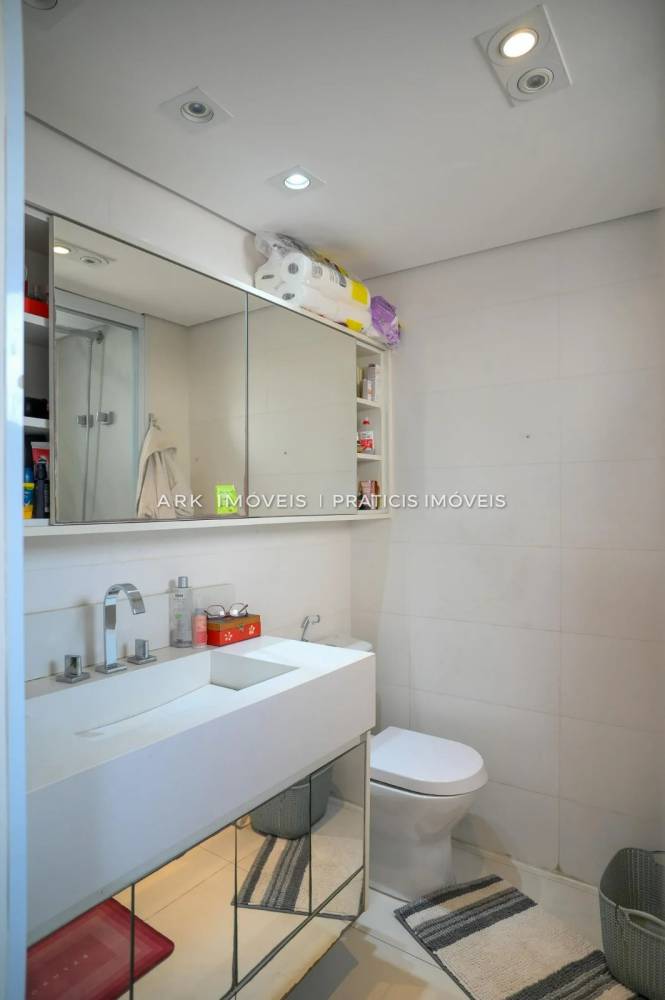 Apartamento à venda na Rua Percílio NetoVila Gumercindo - 999-apartamento-vila-gumercindo-sao-paulo-sp-121429-14.jpeg