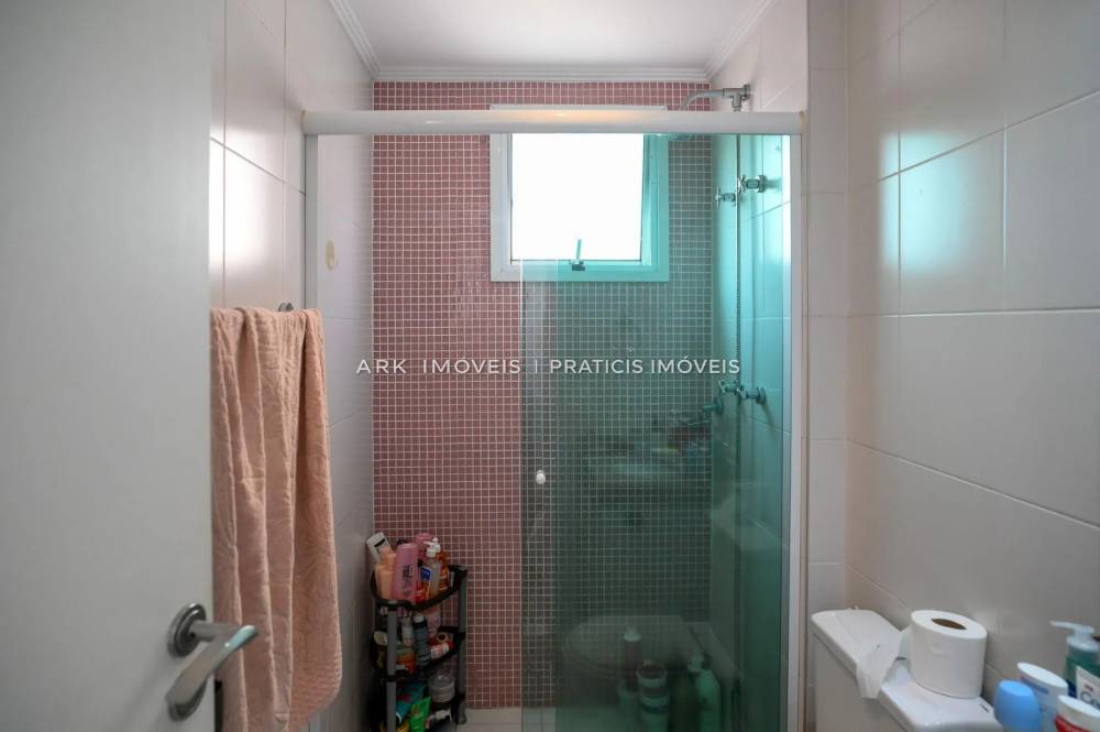 Apartamento à venda na Rua Percílio NetoVila Gumercindo - 999-apartamento-vila-gumercindo-sao-paulo-sp-121429-15.jpeg