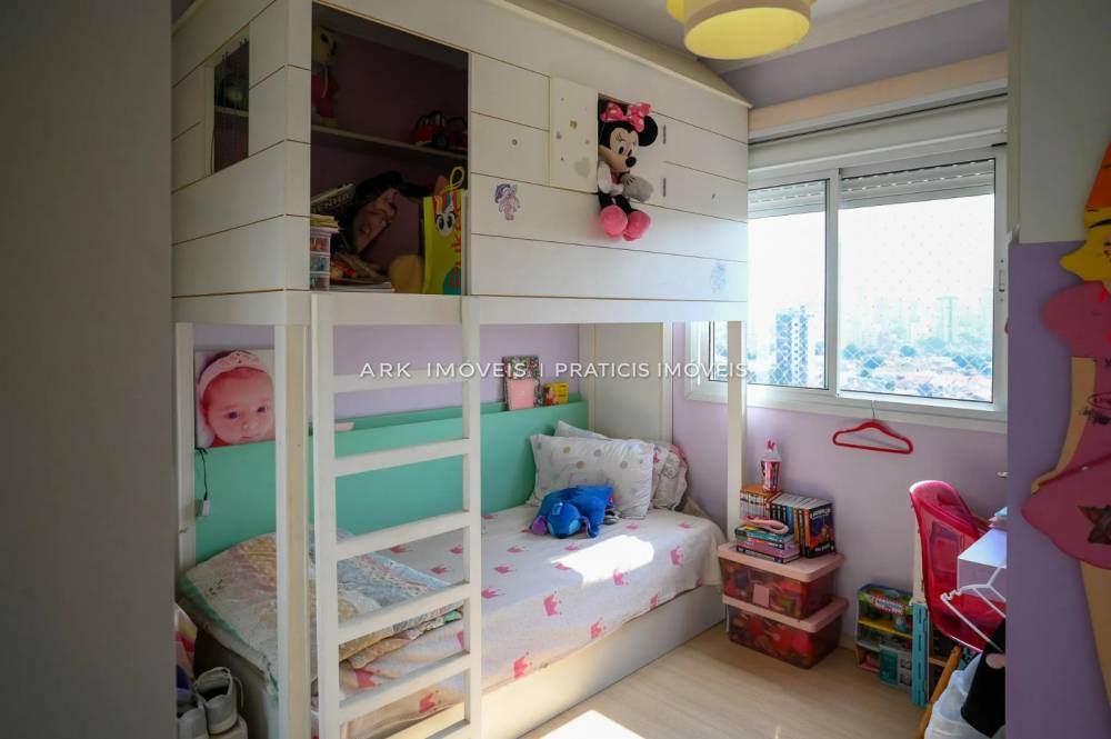 Apartamento à venda na Rua Percílio NetoVila Gumercindo - 999-apartamento-vila-gumercindo-sao-paulo-sp-121429-8.jpeg