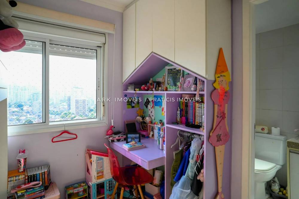 Apartamento à venda na Rua Percílio NetoVila Gumercindo - 999-apartamento-vila-gumercindo-sao-paulo-sp-121429-9.jpeg