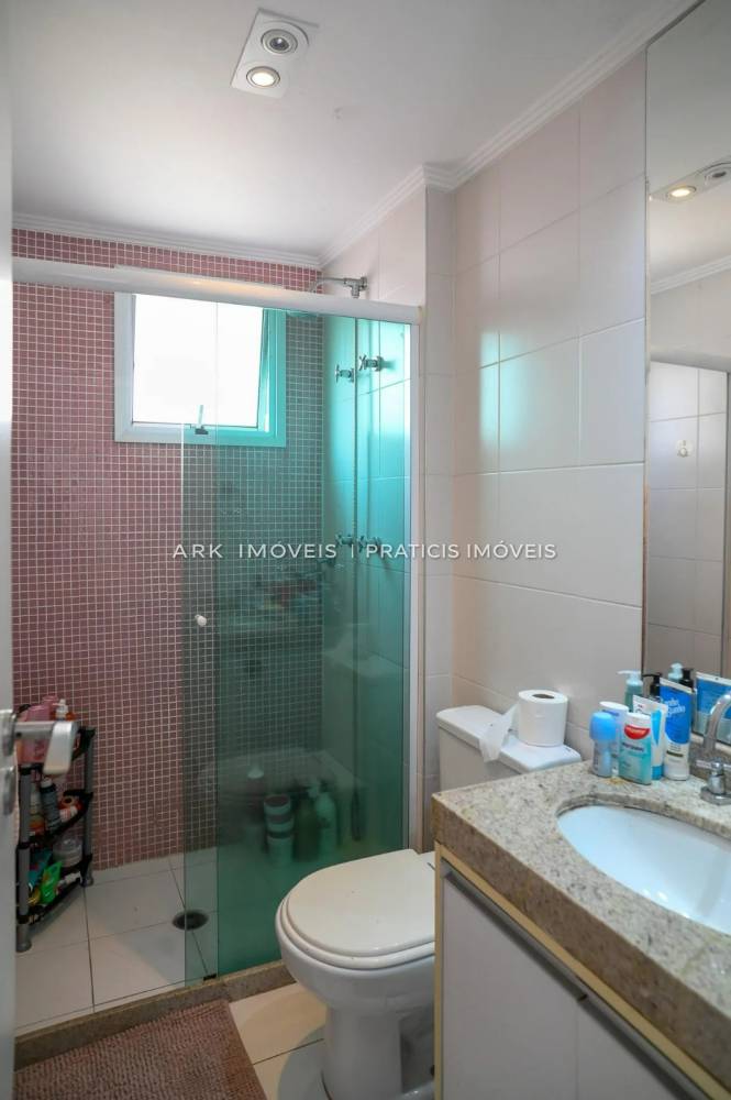 Apartamento à venda na Rua Percílio NetoVila Gumercindo - 999-apartamento-vila-gumercindo-sao-paulo-sp-121430-16.jpeg